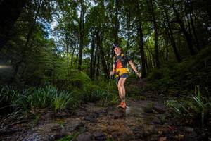 BIB: 
                            <button type="button" onclick="openModal(19238736)" class="btn btn-primary btn-sm float-right btn-popup" data-toggle="modal" data-target=".modal-high-quality">
                        <i class="fas fa-shopping-cart"></i> Add to Cart
                    </button>
                                            <button type="button" onclick="isThisMe(19238736, true)" class="btn btn-success btn-sm float-right btn-popup btn-isme hidden" data-toggle="tooltip" data-placement="bottom" title="นี่คือรูปของคุณใช่ไหม คลิกที่นี่เพื่อเอาเข้าอัลบั้ม">
                        <i class="fas fa-plus"></i> Add to album
                    </button>
                    <button type="button" onclick="isThisMe(19238736, false)" class="btn btn-warning btn-sm float-right btn-popup btn-isnotme hidden">
                        <i class="fas fa-ban"></i> Remove from album
                    </button>